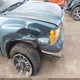 3GTEK13C19G283495 2009 GMC Sierra 1500 Sl auction photo thumbnail 6
