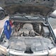 3GTEK13C19G283495 2009 GMC Sierra 1500 Sl auction photo thumbnail 10