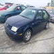 3VWSA29MXYM175806 2000 Volkswagen Jetta Gls auction photo thumbnail 2