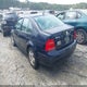 3VWSA29MXYM175806 2000 Volkswagen Jetta Gls auction photo thumbnail 3