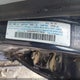 3VWSA29MXYM175806 2000 Volkswagen Jetta Gls auction photo thumbnail 9