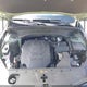 5XYP5DGC0RG543413 2024 Kia Telluride Sx X-Line auction photo thumbnail 10