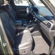 5XYP5DGC0RG543413 2024 Kia Telluride Sx X-Line auction photo thumbnail 5