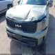 5XYP5DGC0RG543413 2024 Kia Telluride Sx X-Line auction photo thumbnail 6