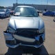 JA4AP3AU4HZ061792 2017 Mitsubishi Outlander Sport 2.0 Es auction photo thumbnail 12