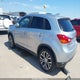 JA4AP3AU4HZ061792 2017 Mitsubishi Outlander Sport 2.0 Es auction photo thumbnail 3