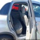 JA4AP3AU4HZ061792 2017 Mitsubishi Outlander Sport 2.0 Es auction photo thumbnail 8