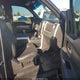 1FTFW1ET9EKF58152 2014 Ford F-150 Fx4 auction photo thumbnail 5