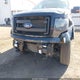 1FTFW1ET9EKF58152 2014 Ford F-150 Fx4 auction photo thumbnail 6