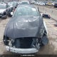2C3CDXCT3EH315625 2014 Dodge Charger Road/Track auction photo thumbnail 12