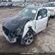 2C3CDXCT3EH315625 2014 Dodge Charger Road/Track auction photo thumbnail 2