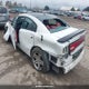 2C3CDXCT3EH315625 2014 Dodge Charger Road/Track auction photo thumbnail 3