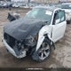 2C3CDXCT3EH315625 2014 Dodge Charger Road/Track auction photo thumbnail 6