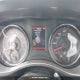 2C3CDXCT3EH315625 2014 Dodge Charger Road/Track auction photo thumbnail 7