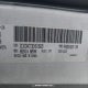 2C3CDXCT3EH315625 2014 Dodge Charger Road/Track auction photo thumbnail 9