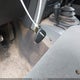 1J4HA5H17AL227500 2010 Jeep Wrangler Unlimited Sahara auction photo thumbnail 11