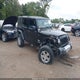1J4HA5H17AL227500 2010 Jeep Wrangler Unlimited Sahara auction photo thumbnail 1