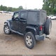 1J4HA5H17AL227500 2010 Jeep Wrangler Unlimited Sahara auction photo thumbnail 3