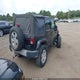 1J4HA5H17AL227500 2010 Jeep Wrangler Unlimited Sahara auction photo thumbnail 4