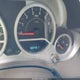 1J4HA5H17AL227500 2010 Jeep Wrangler Unlimited Sahara auction photo thumbnail 7