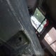 1J4HA5H17AL227500 2010 Jeep Wrangler Unlimited Sahara auction photo thumbnail 8