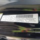 1J4HA5H17AL227500 2010 Jeep Wrangler Unlimited Sahara auction photo thumbnail 9