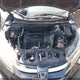 2HKRM3H45GH546052 2016 Honda Cr-V Se auction photo thumbnail 10
