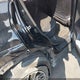 2HKRM3H45GH546052 2016 Honda Cr-V Se auction photo thumbnail 12