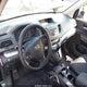 2HKRM3H45GH546052 2016 Honda Cr-V Se auction photo thumbnail 20