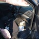 2HKRM3H45GH546052 2016 Honda Cr-V Se auction photo thumbnail 5