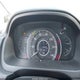 2HKRM3H45GH546052 2016 Honda Cr-V Se auction photo thumbnail 7