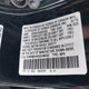 2HKRM3H45GH546052 2016 Honda Cr-V Se auction photo thumbnail 9