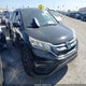 2HKRM3H45GH546052 2016 Honda Cr-V Se auction photo thumbnail 1