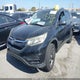 2HKRM3H45GH546052 2016 Honda Cr-V Se auction photo thumbnail 2
