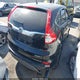 2HKRM3H45GH546052 2016 Honda Cr-V Se auction photo thumbnail 4