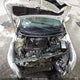 3KPFL4A76JE238903 2018 Kia Forte Lx auction photo thumbnail 10