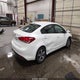 3KPFL4A76JE238903 2018 Kia Forte Lx auction photo thumbnail 4