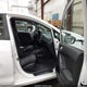 3KPFL4A76JE238903 2018 Kia Forte Lx auction photo thumbnail 5