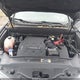 2LMTJ6KR5GBL42190 2016 Lincoln Mkx Select auction photo thumbnail 10