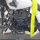 1HD1KH718SB605823 2025 Harley-Davidson Fltrx auction photo thumbnail 9