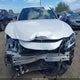 58ADA1C15PU029297 2023 Lexus Es 300H auction photo thumbnail 12