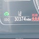 58ADA1C15PU029297 2023 Lexus Es 300H auction photo thumbnail 15