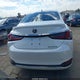 58ADA1C15PU029297 2023 Lexus Es 300H auction photo thumbnail 16