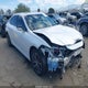 58ADA1C15PU029297 2023 Lexus Es 300H auction photo thumbnail 1