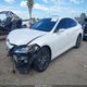 58ADA1C15PU029297 2023 Lexus Es 300H auction photo thumbnail 2