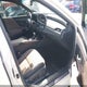58ADA1C15PU029297 2023 Lexus Es 300H auction photo thumbnail 5