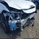 58ADA1C15PU029297 2023 Lexus Es 300H auction photo thumbnail 6
