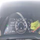 58ADA1C15PU029297 2023 Lexus Es 300H auction photo thumbnail 7