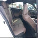58ADA1C15PU029297 2023 Lexus Es 300H auction photo thumbnail 8
