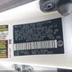 58ADA1C15PU029297 2023 Lexus Es 300H auction photo thumbnail 9